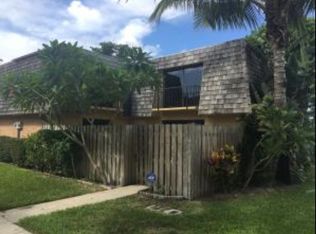 271 Arabian Rd #0, Palm Springs, FL 33461