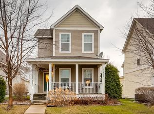 114006 Hundertmark Rd, Chaska, MN 55318