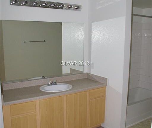 4th image of 6955 N Durango Dr Unit 1035