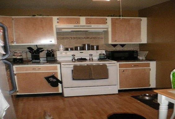 4th image of 1295 N Sterling Ave Unit 210