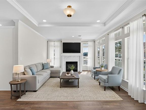 5th image of 6655 Avenue A