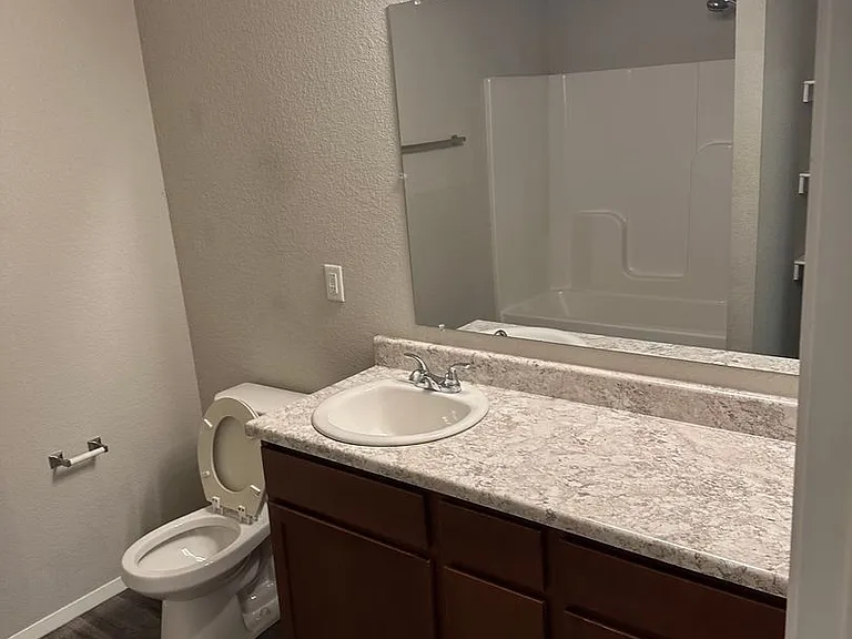 5110 W Claxton Cir — Photo 22