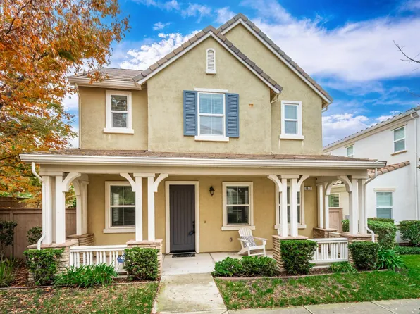 1517 Bonanza Ln, Folsom, CA 95630