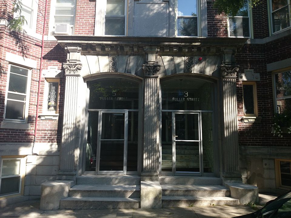 Building Photo 3