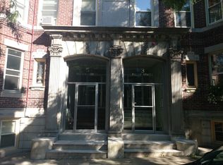 5 Fuller St, Brookline, MA 02446