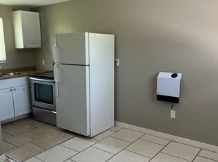 1900 Bayshore Rd APT C, Palmetto, FL 34221