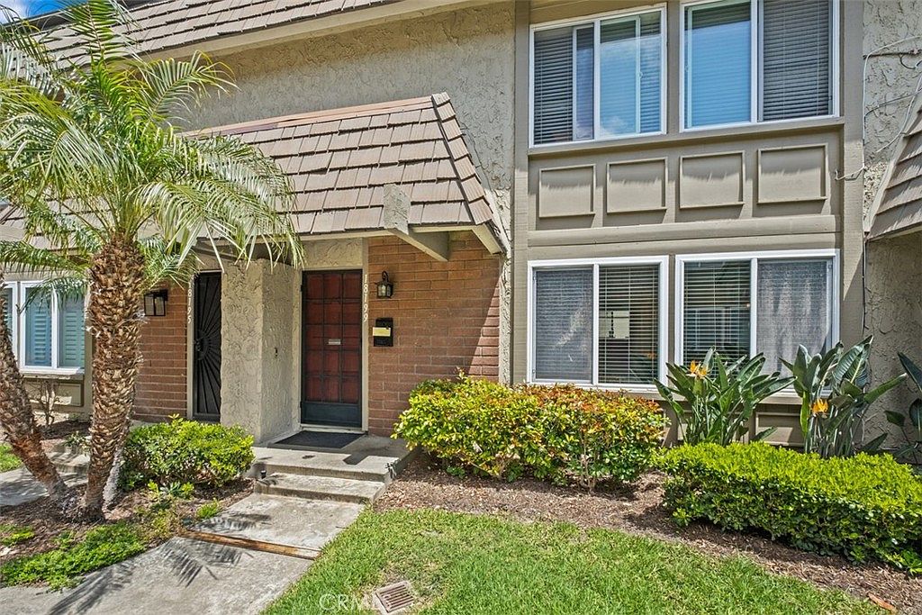 18199 Canyon Ct, Fountain Valley, CA 92708 Zillow