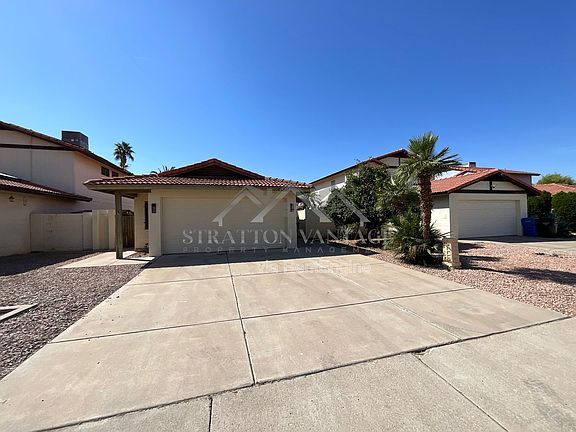 2nd image of 4933 W Evans Dr
