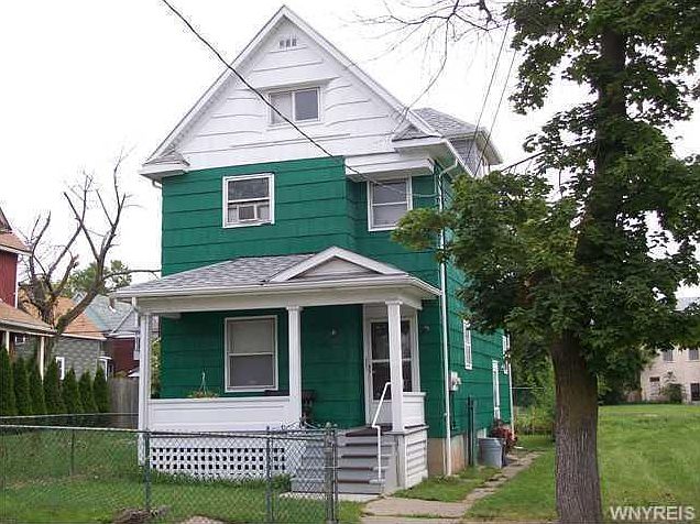2nd image of 409 9th St