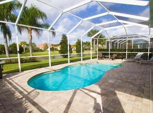 28526 Guinivere Way, Bonita Springs, FL 34135