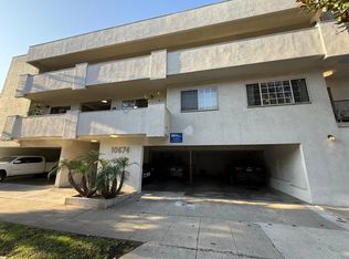 10674 Holman Ave APT 4, Los Angeles, CA 90024