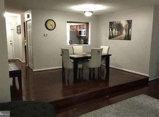18944 Grotto Ln, Germantown, MD 20874