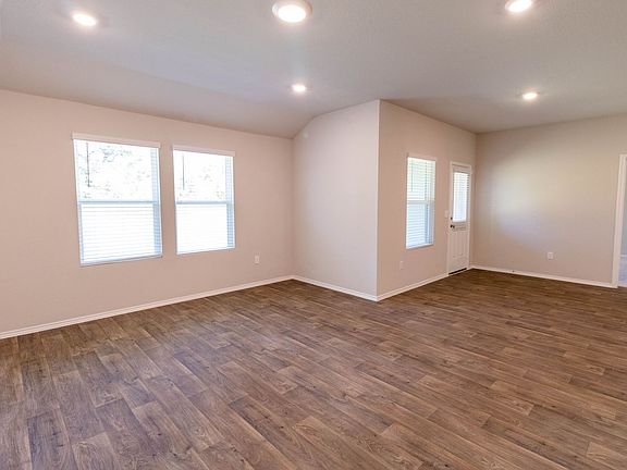 4th image of 13312 Branwell Dr