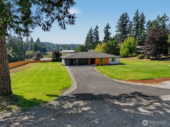 38383 238th Avenue SE, Enumclaw, WA 98022