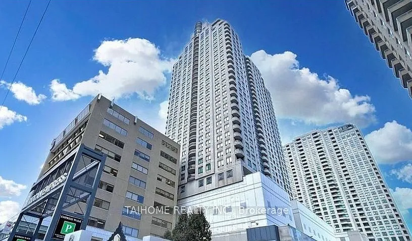 2 bed, $3,000 — Photo 2