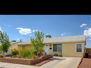 219 Elm St, Henderson, NV 89015