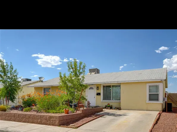 219 Elm St, Henderson, NV 89015