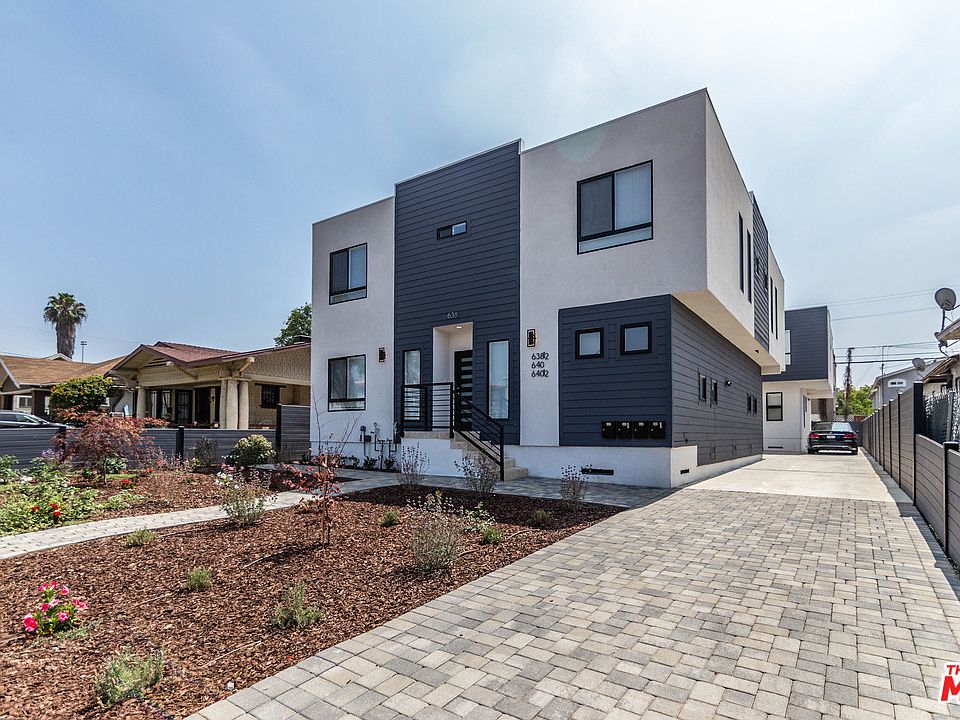 1st image of 638 N Heliotrope Dr