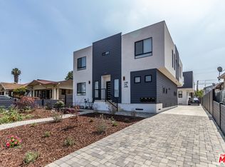 638 N Heliotrope Dr, Los Angeles, CA 90004
