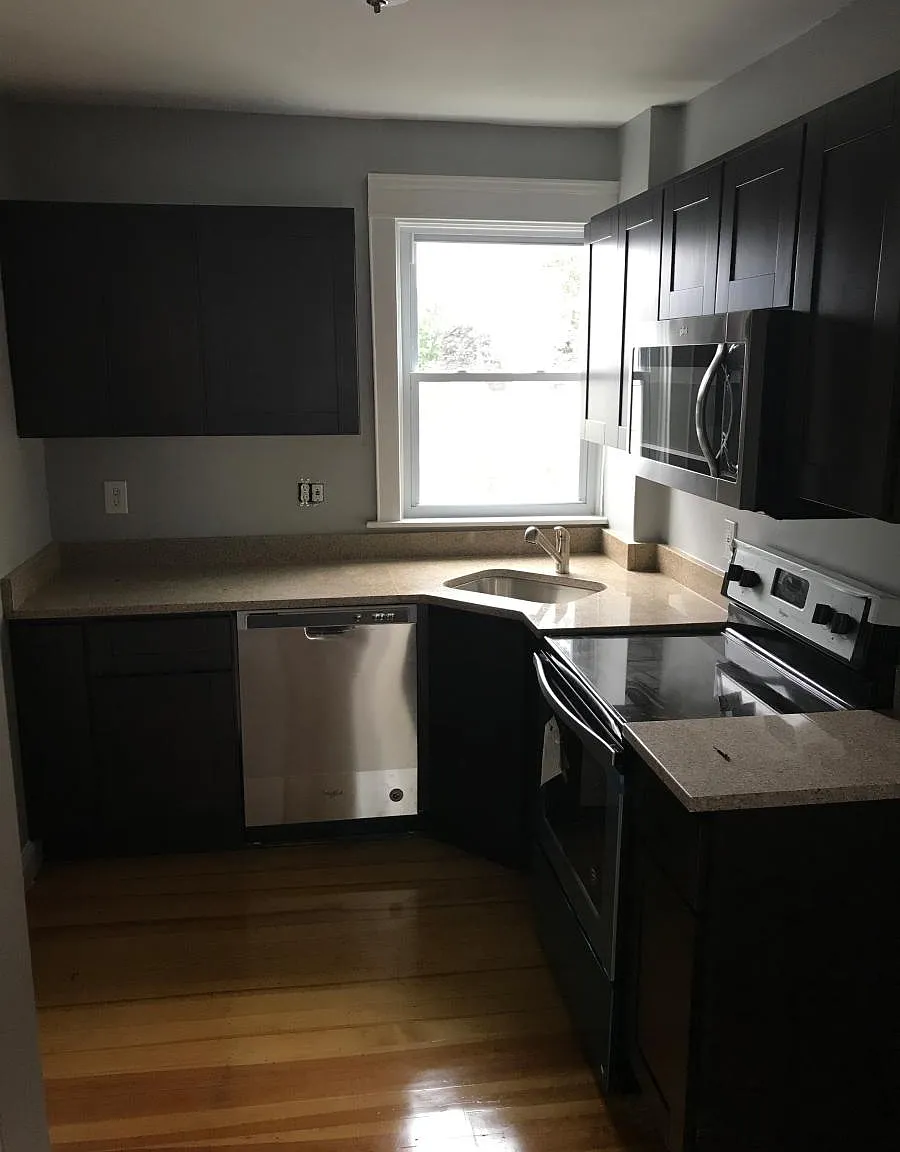 790 Central Avenue — Photo 1