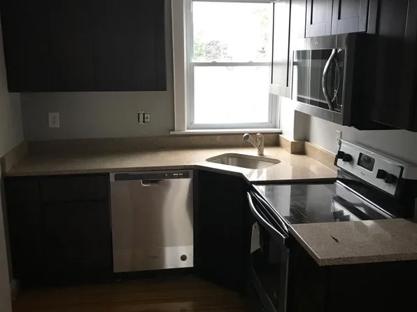 790 Central Ave, Pawtucket, RI 02861