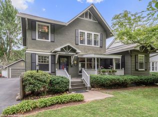 669 Polk Blvd, Des Moines, IA 50312