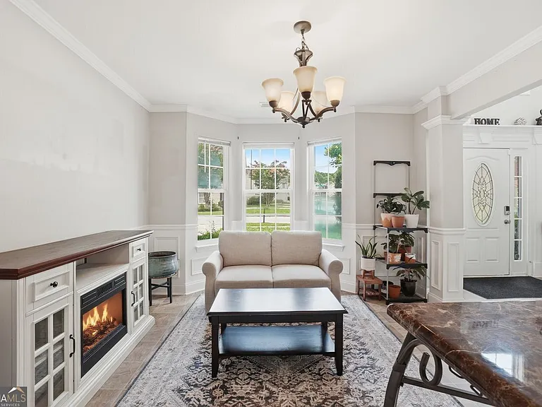 3951 Oak Field Dr — Photo 10