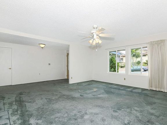 4th image of 5054 Argonne Ct