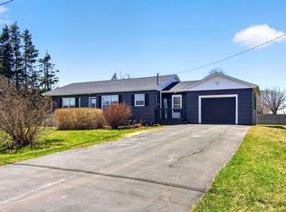1 Walker Dr, Kensington, PE C0B 1M0