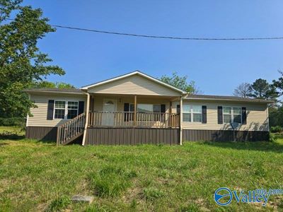 7619 County Road 30, Woodville, AL, 35776