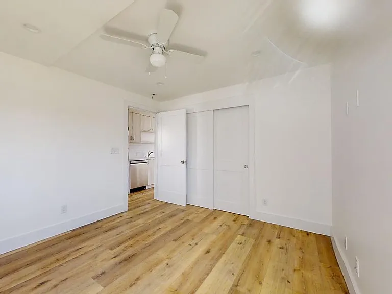 Brand New 2-Bedroom / 2-Bath on the Avenues in Redondo Beach! — Photo 8