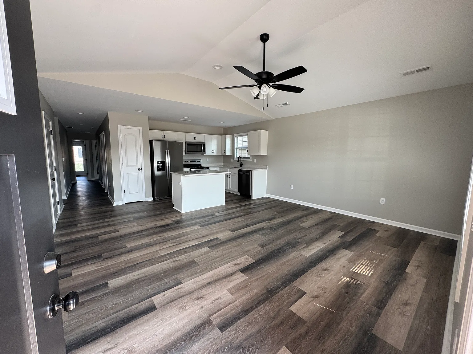 4118 Stagecoach Dr — Photo 3