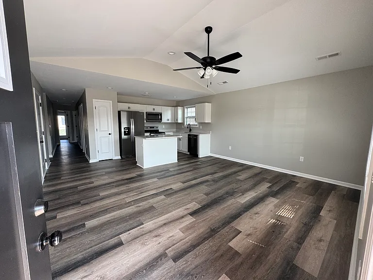 4118 Stagecoach Dr — Photo 3