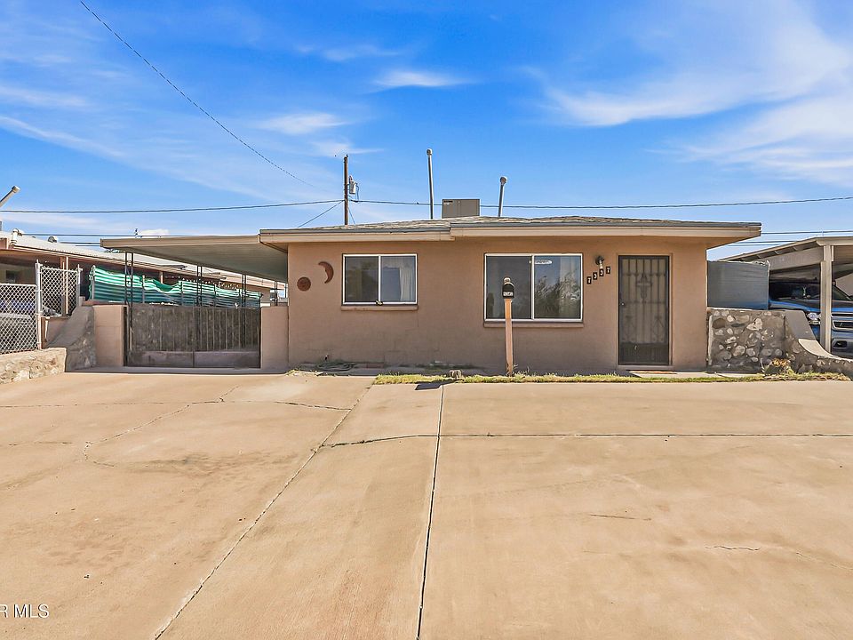 1st image of 7337 Mimosa Ave
