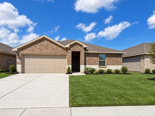9530 Swedish Oak Dr, Corpus Christi, TX 78410