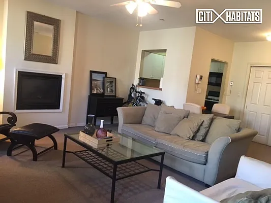 Rented by Citi Habitats | media 26