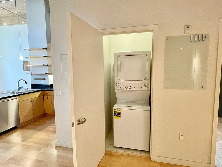 1 Federal St #35 — Photo 20