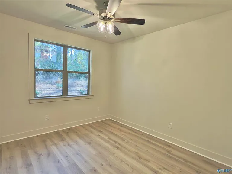 3445 Creek Path Rd — Photo 19