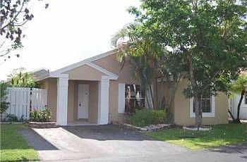 1st image of 3752 NW 107th Ter