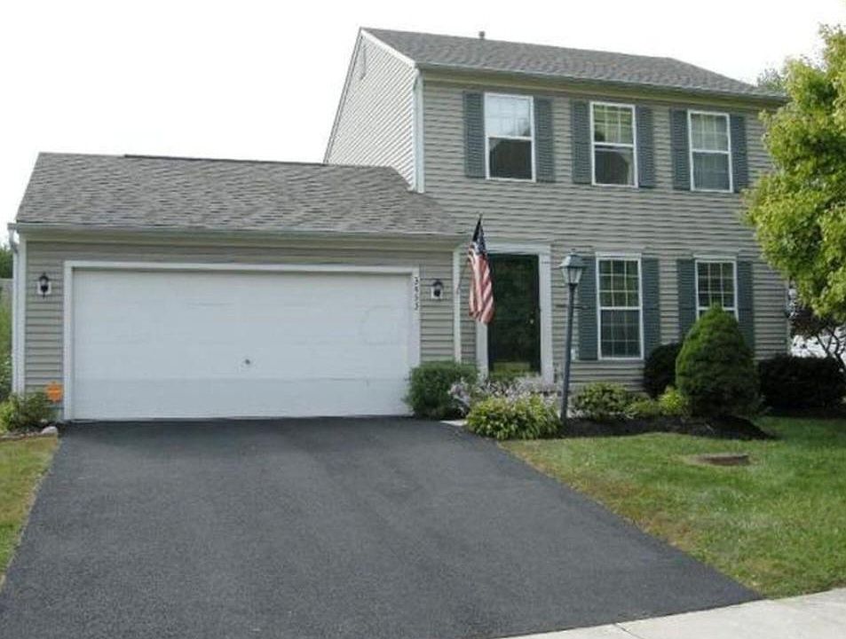 1st image of 3453 Vintage Woods Dr