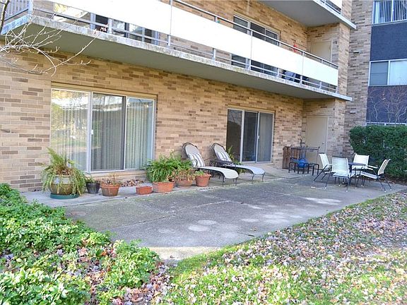 2nd image of 2202 Acacia Park Dr APT 2114
