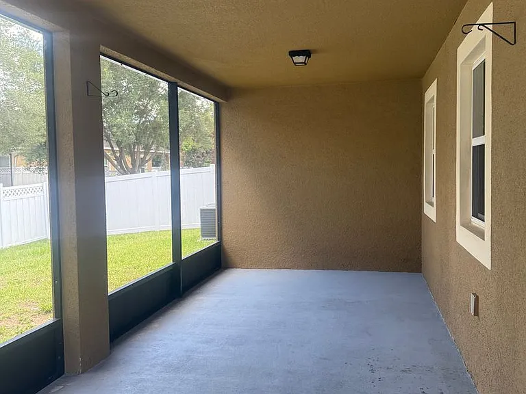 2855 Moonstone Bnd — Photo 21