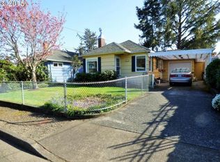 335 Avenue S, Seaside, OR 97138