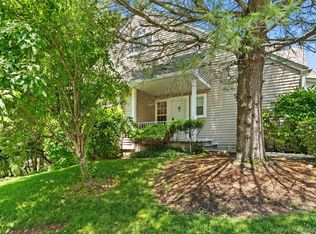 1 Deerfoot Lane, Yonkers, NY 10710