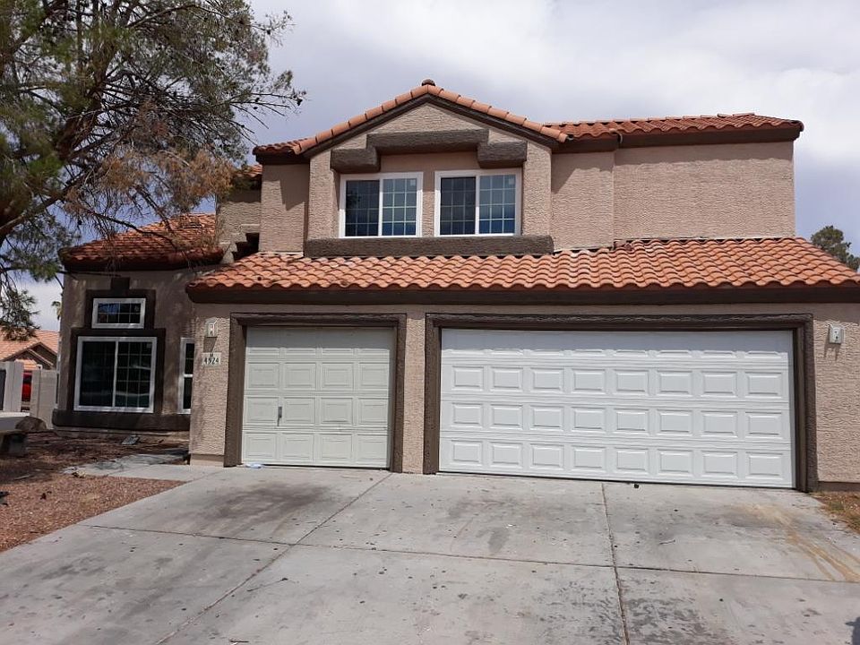 1st image of 4524 Ryder Ln