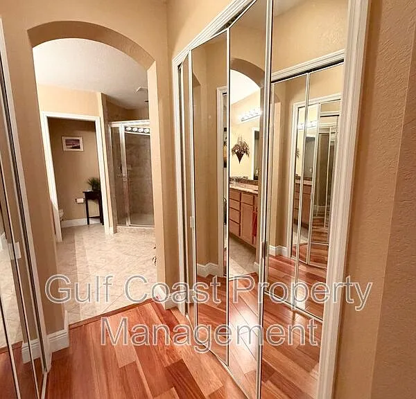 17560 Brickstone Loop — Photo 37