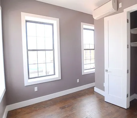 Rented by Simply Brooklyn Realty Inc | media 14