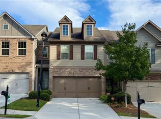 6565 Story Cir, Norcross, GA 30093