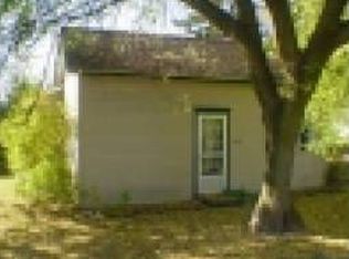 3267 Bay St, Unionville, MI 48767