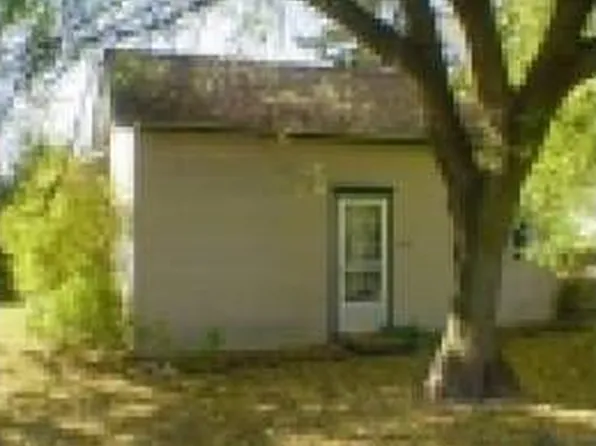 3267 Bay St, Unionville, MI 48767